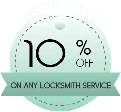 Albany CA Locksmith Store Albany, CA 510-296-4518 Albany CA Locksmith Store Albany, CA 510-296-4518 - sb-offer