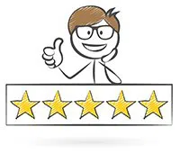 Albany CA Locksmith Store Albany, CA 510-296-4518 Albany CA Locksmith Store Albany, CA 510-296-4518 - sb-rating