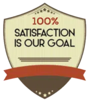 Albany CA Locksmith Store Albany, CA 510-296-4518 Albany CA Locksmith Store Albany, CA 510-296-4518