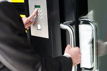 Albany CA Locksmith Store Albany, CA 510-296-4518 Albany CA Locksmith Store Albany, CA 510-296-4518